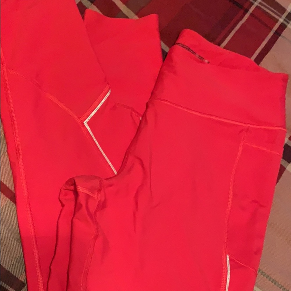 Victoria’s Secret KNOCKOUTS size Large